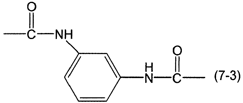 Figure imgb0025