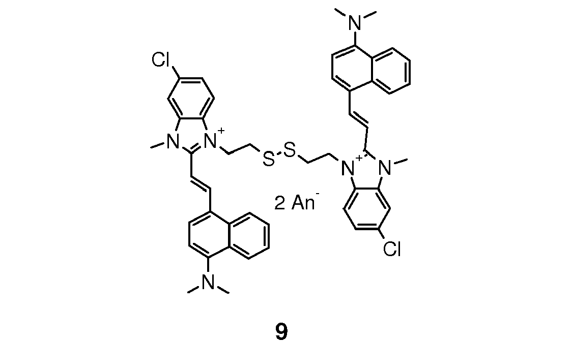 Figure imgb0108