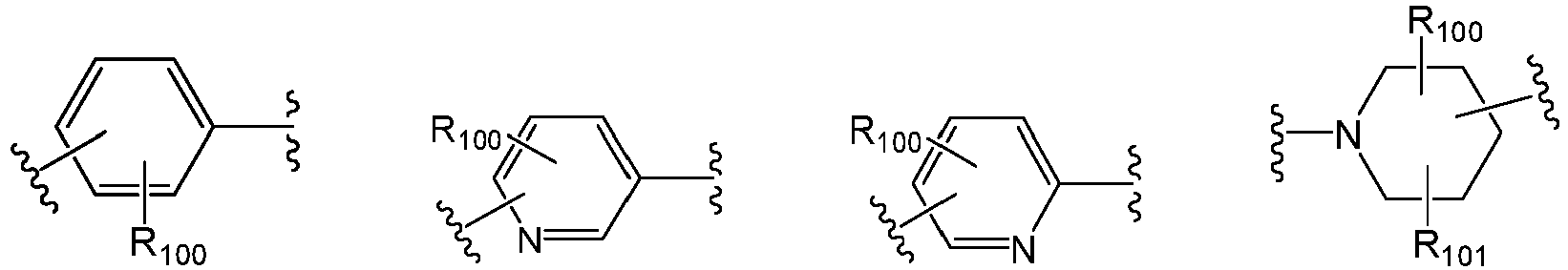 Figure imgb1185