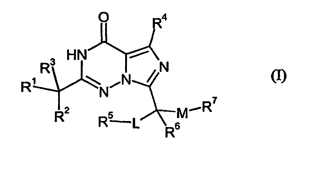Figure 00020001