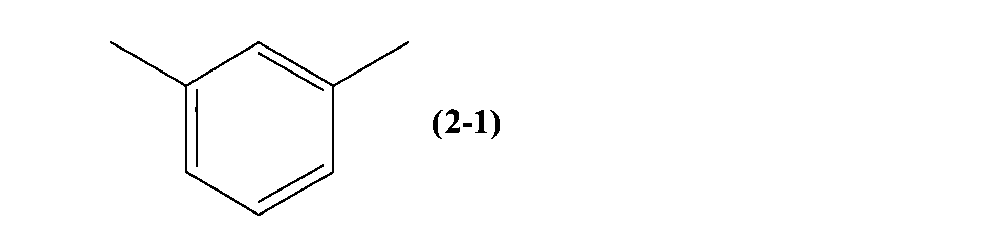Figure JPOXMLDOC01-appb-C000002