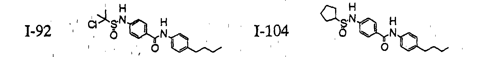 Figure 00500002