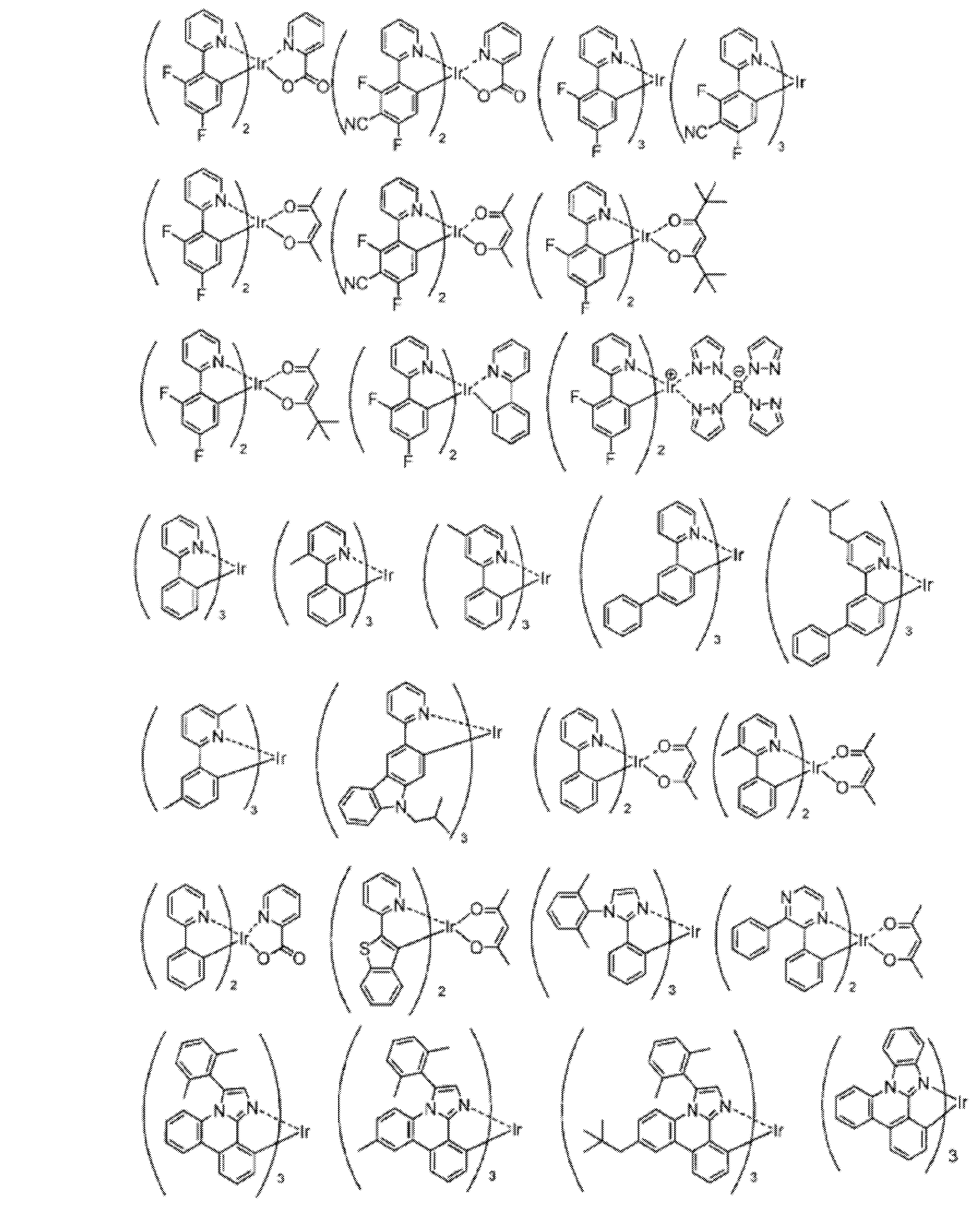 Figure JPOXMLDOC01-appb-C000033