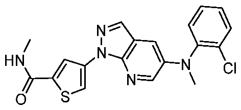 Figure imgf000117_0002