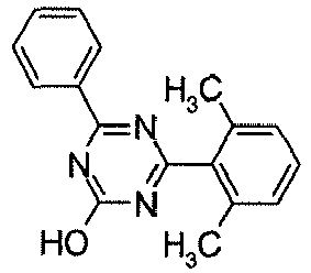 Figure imgb0509