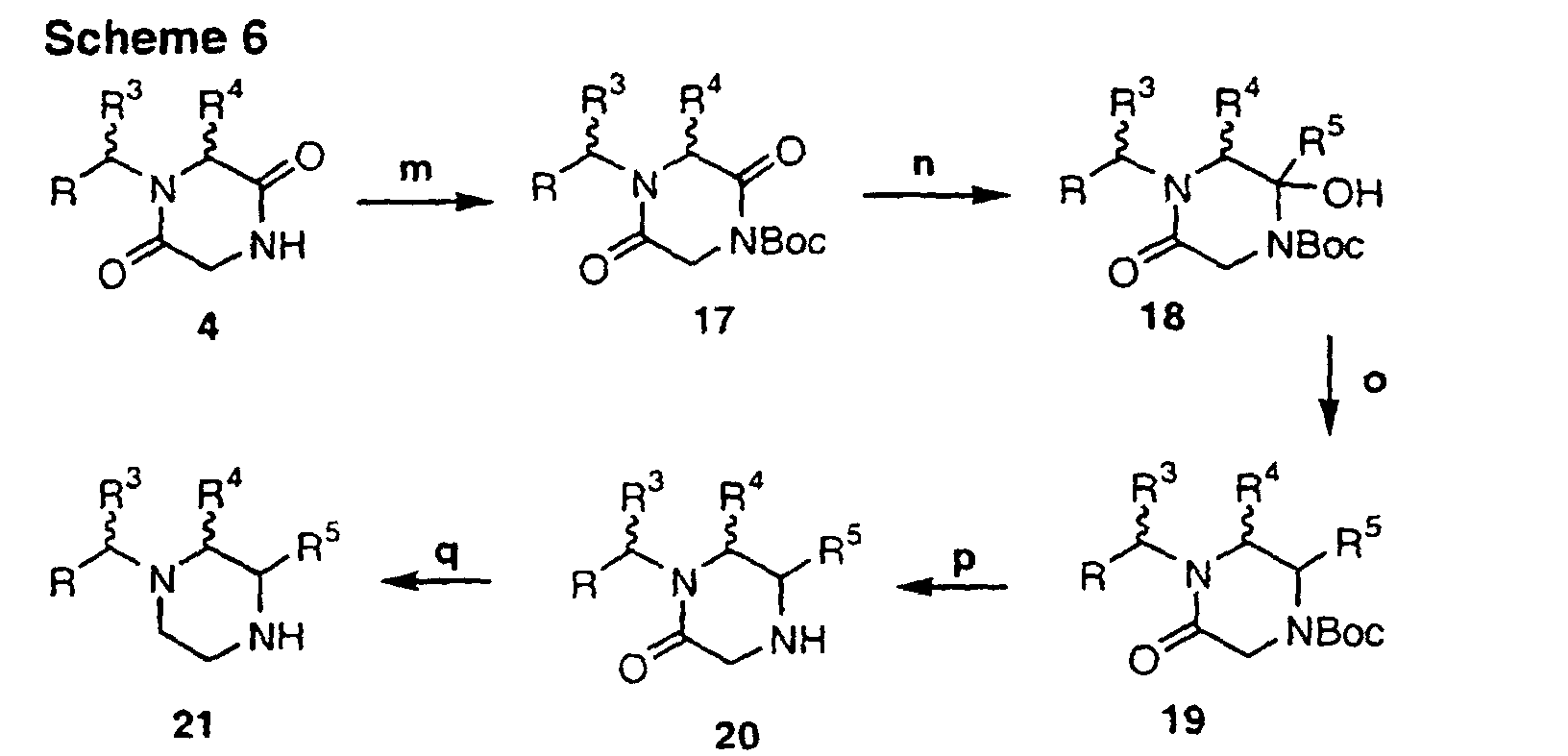 Figure 00180003