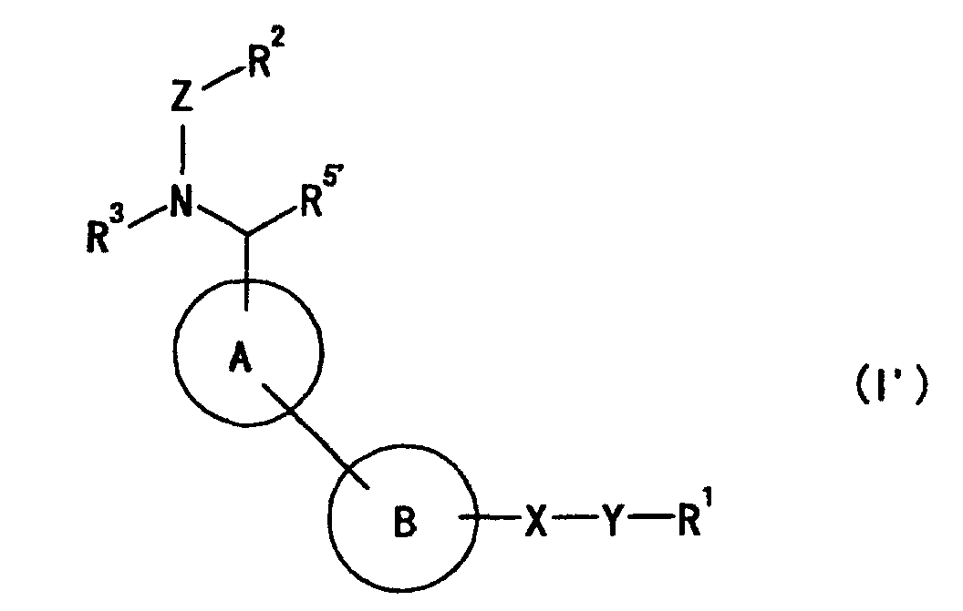 Figure 00200001