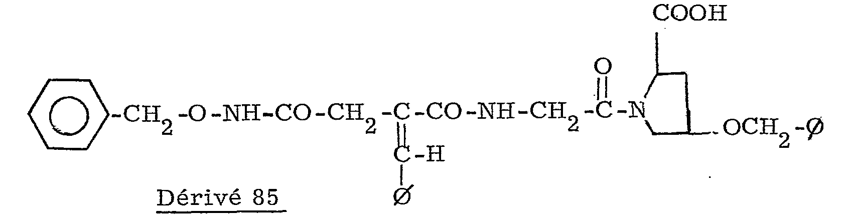 Figure imgb0144