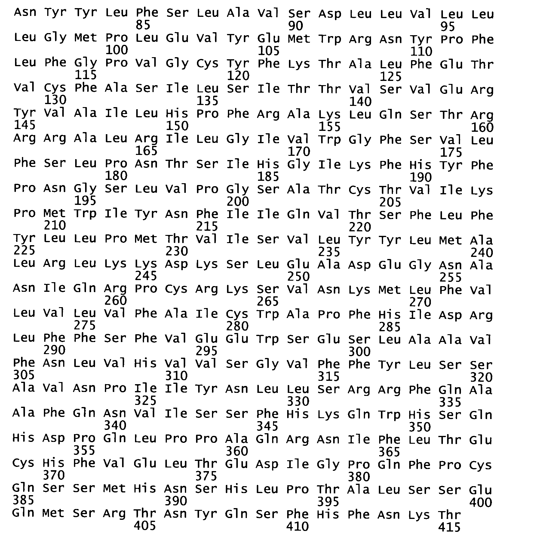 Figure 02180001