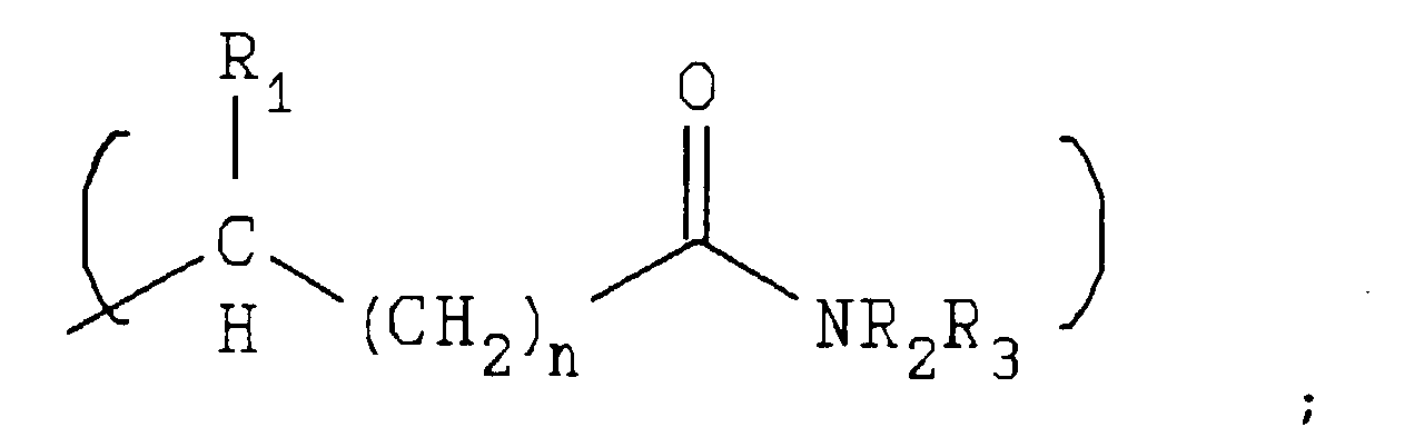 Figure 00080003
