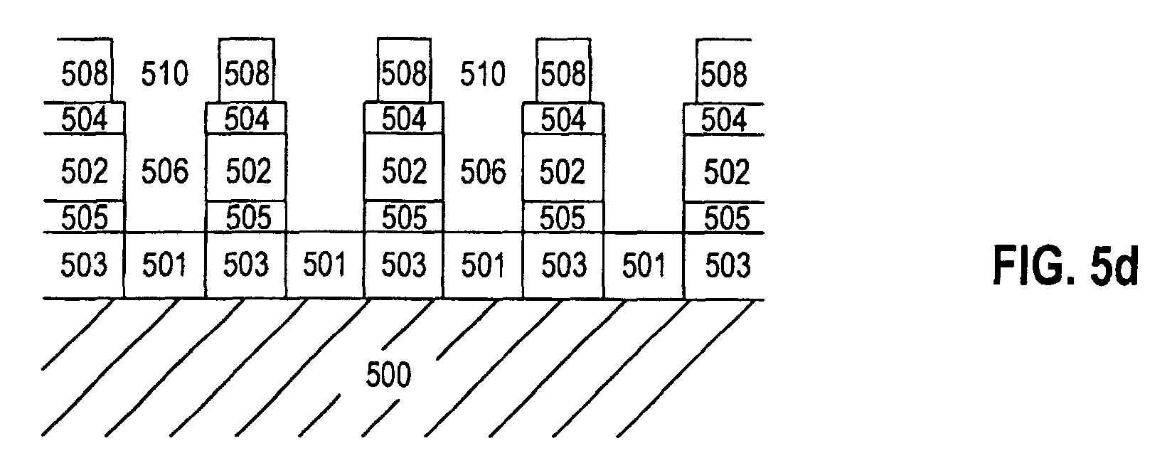 Figure 00000004