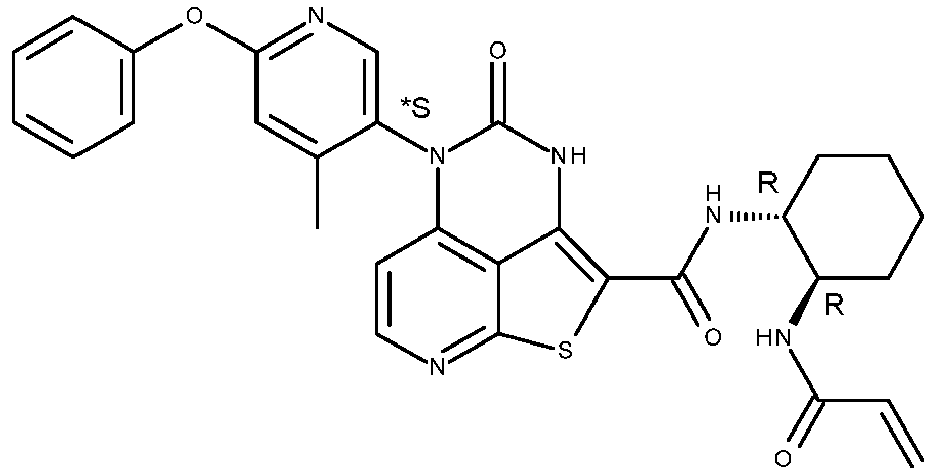 Figure imgb0350