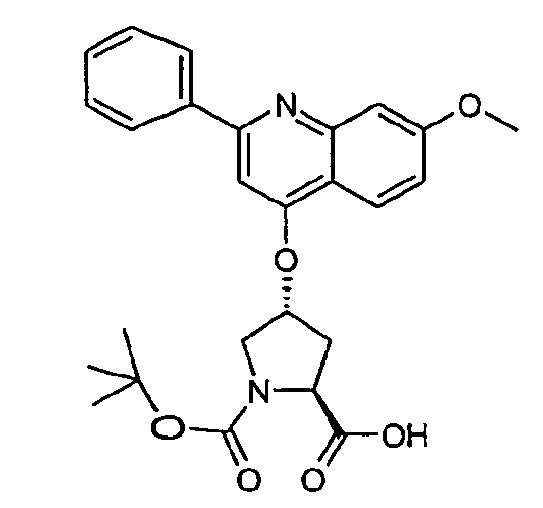 Figure imgb0066