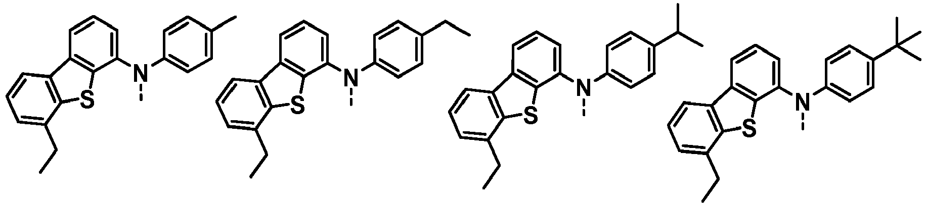 Figure imgb0102