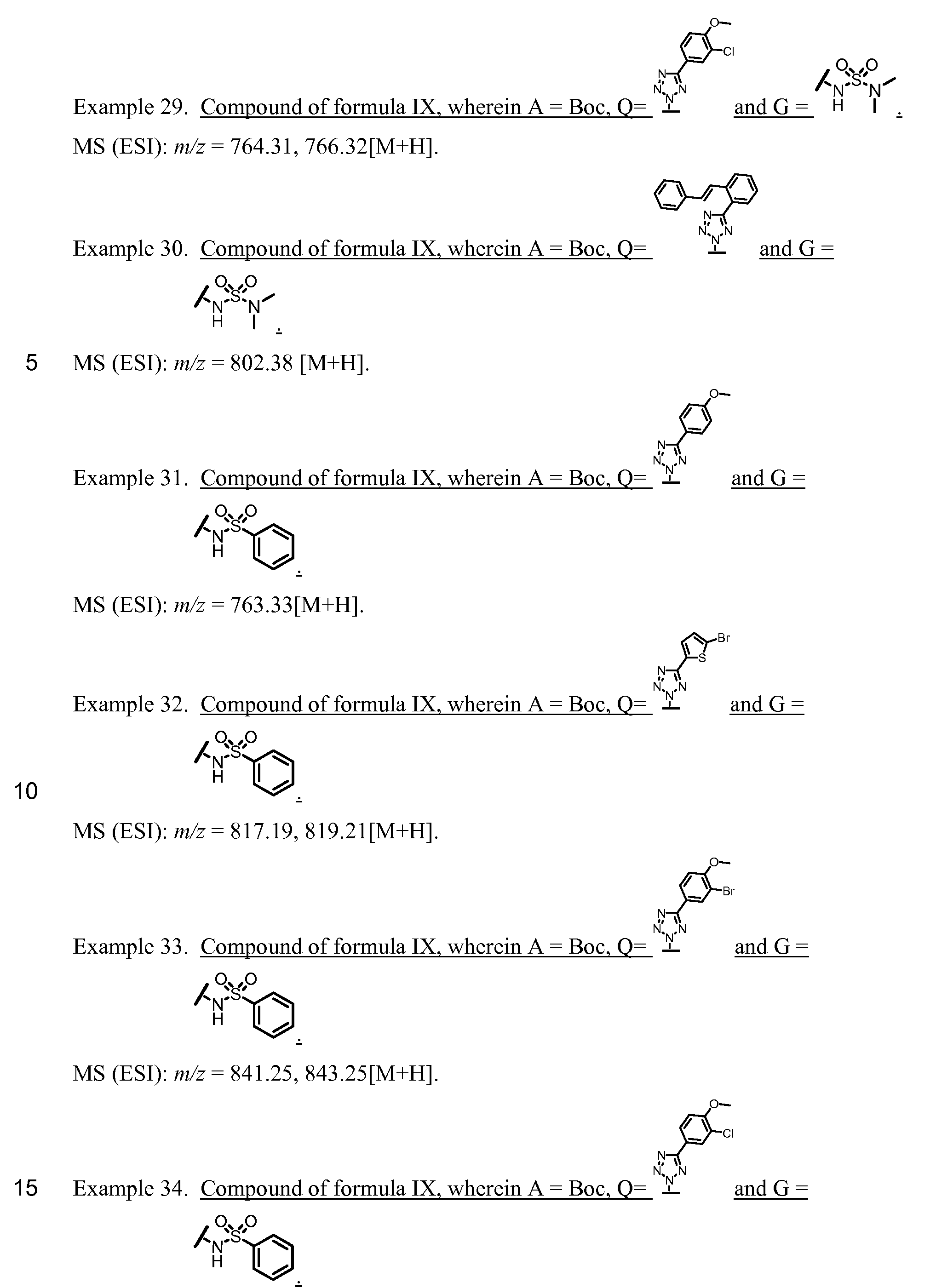 Figure imgf000062_0001