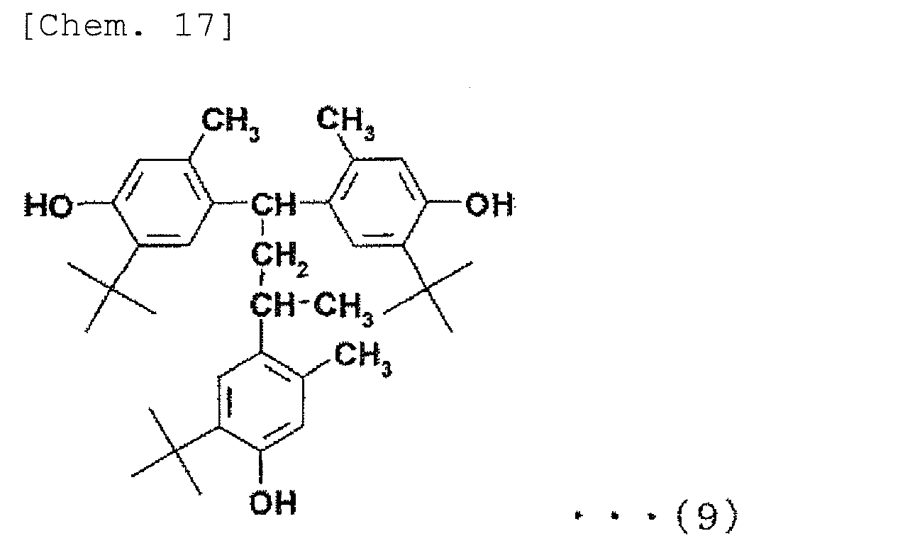Figure imgb0019