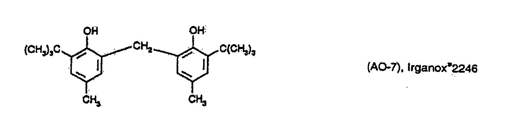 Figure 00550001