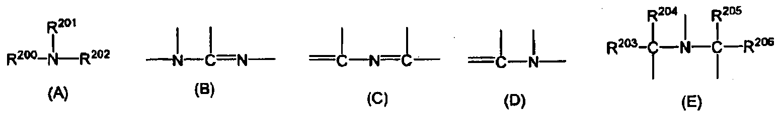 Figure imgf000153_0001