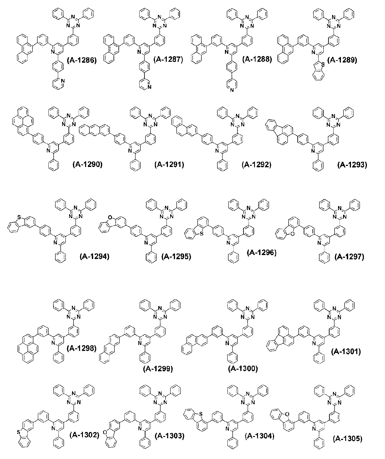 Figure JPOXMLDOC01-appb-C000075