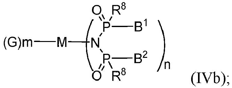 Figure imgb0061