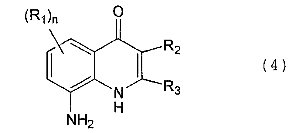Figure 00340002