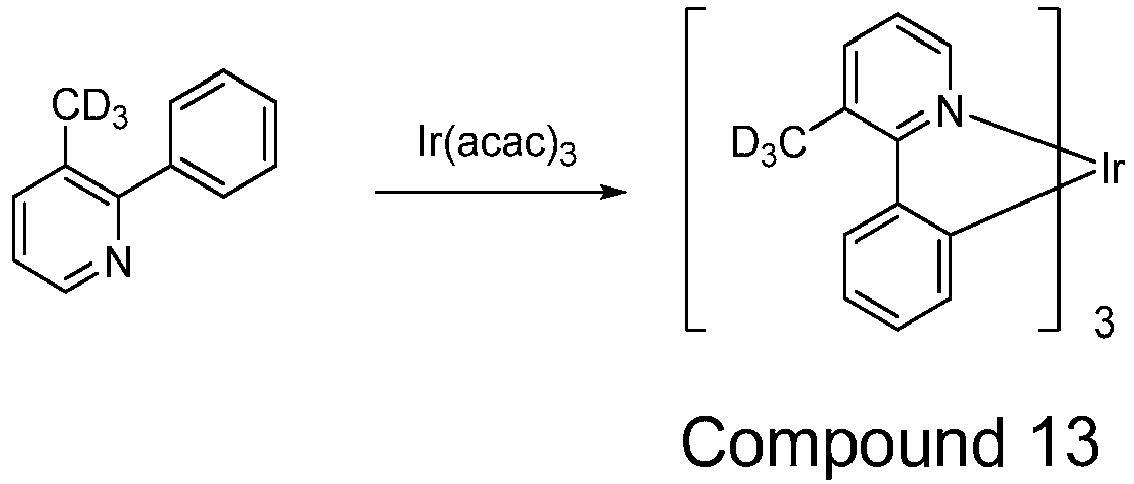 Figure imgb0163