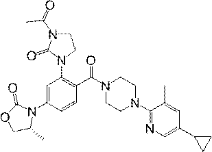 Figure JPOXMLDOC01-appb-C000366