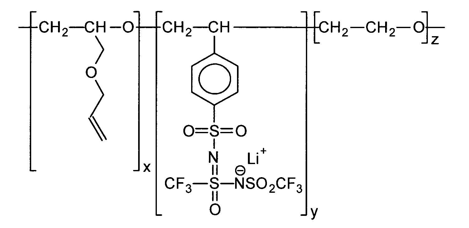 Figure 00360001