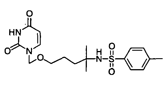 Figure imgb0512