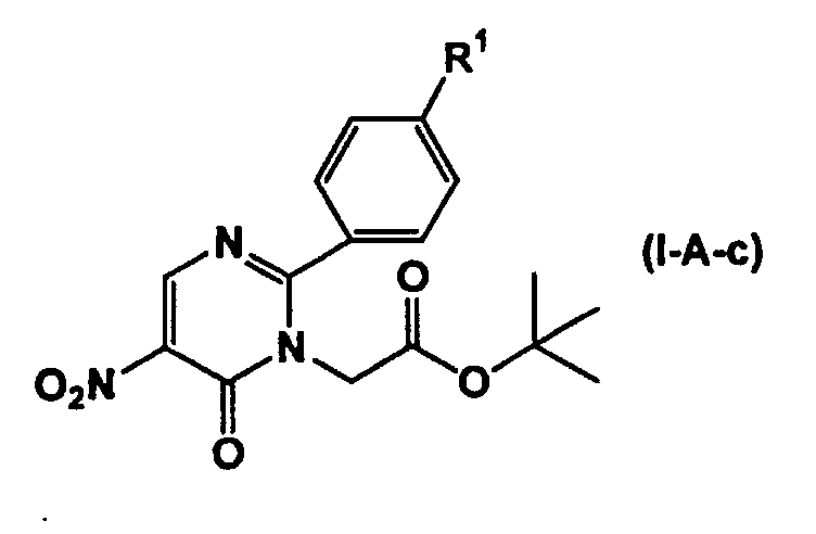 Figure 00460002