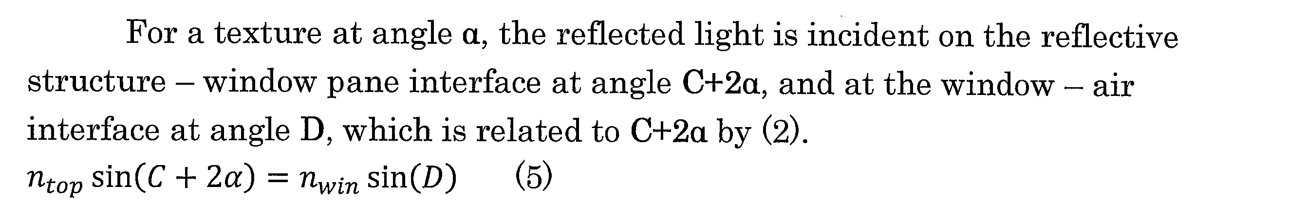 Figure JPOXMLDOC01-appb-I000004