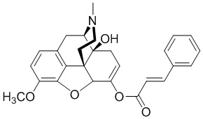 Figure 00000012