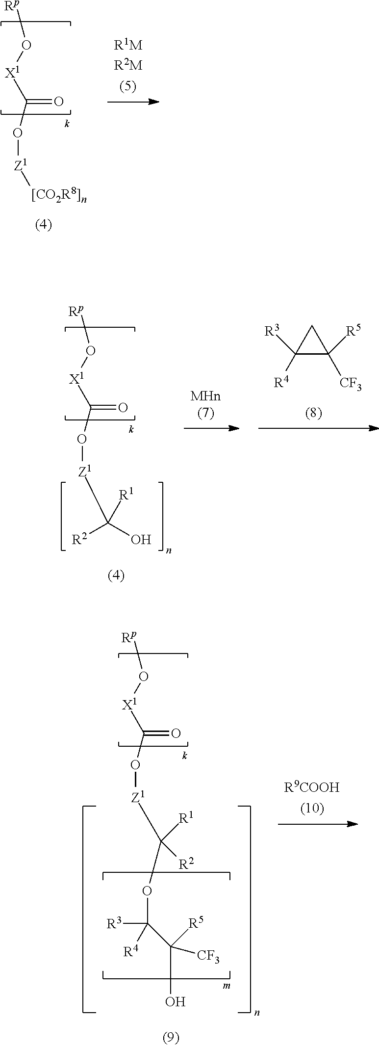 Figure US10591819-20200317-C00180