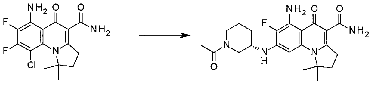 Figure JPOXMLDOC01-appb-C000092