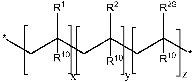 Figure imgb0021