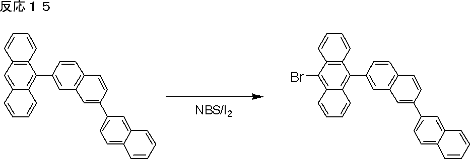 Figure JPOXMLDOC01-appb-C000075