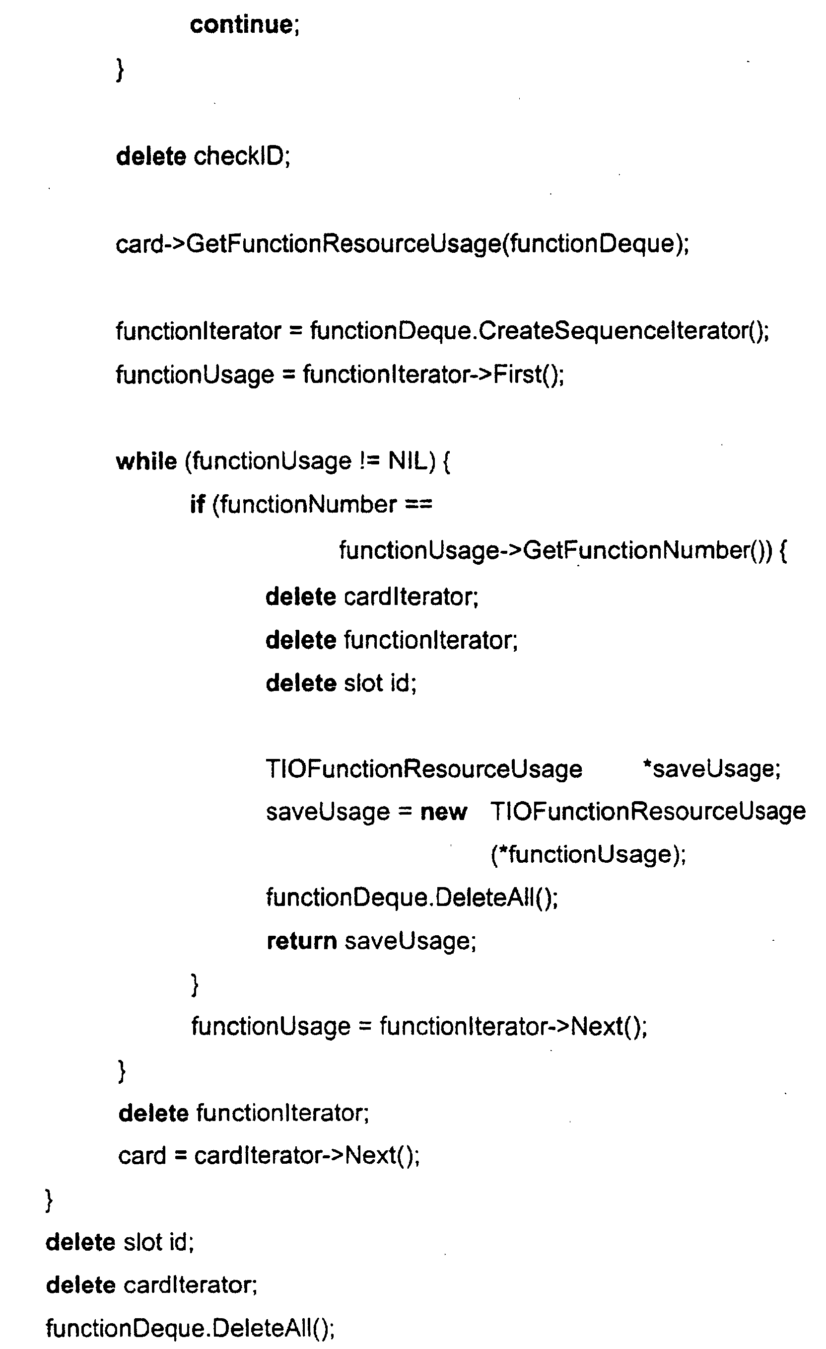 Figure 00510001