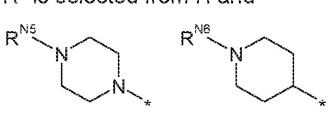 Figure imgf000009_0003