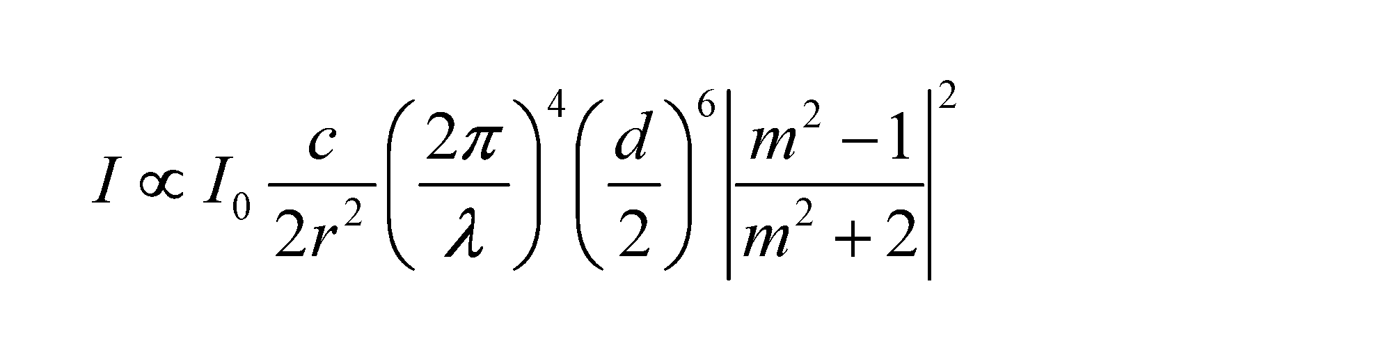 Figure JPOXMLDOC01-appb-I000003