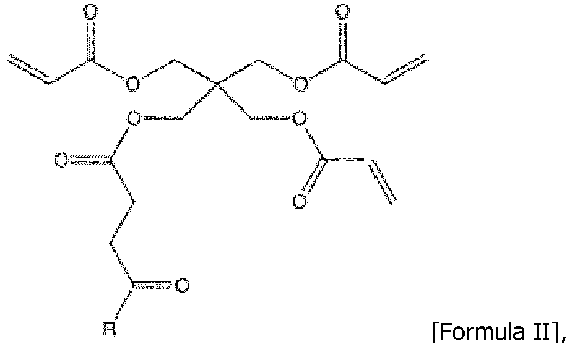Figure imgb0043
