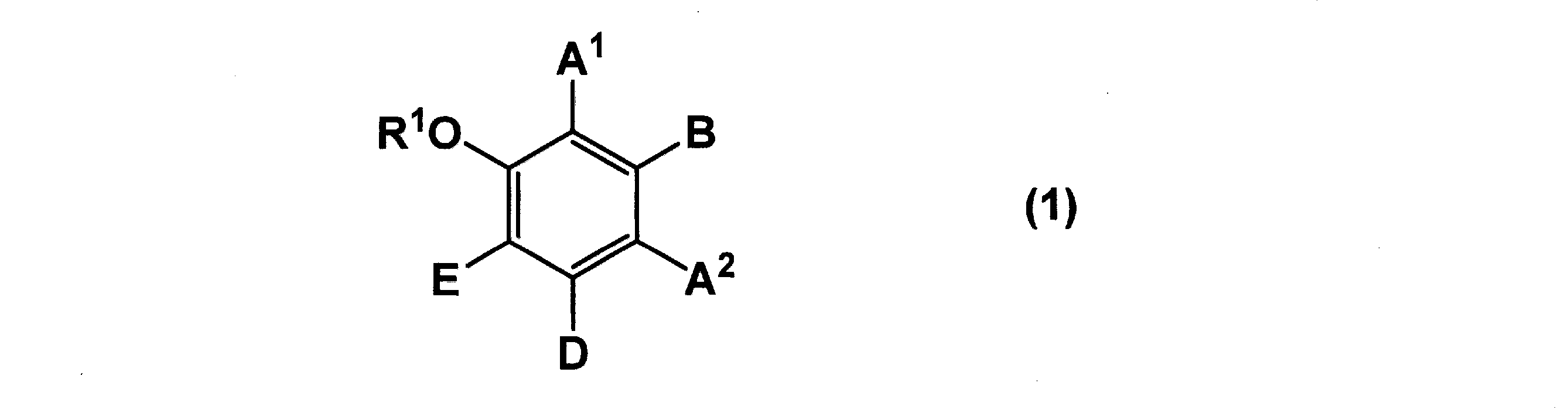 Figure JPOXMLDOC01-appb-C000002