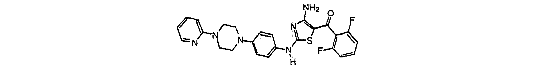 Figure 01250001