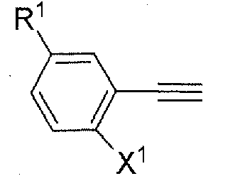 Figure imgb1990