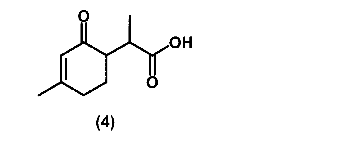 Figure JPOXMLDOC01-appb-C000011