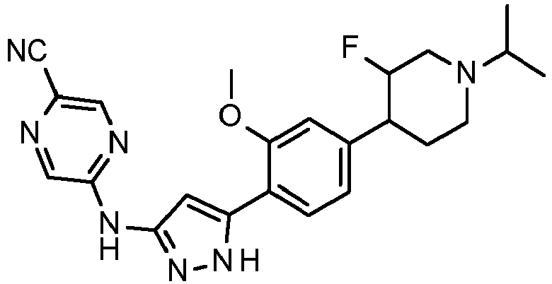 Figure imgb0096