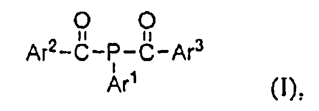 Figure 00000003