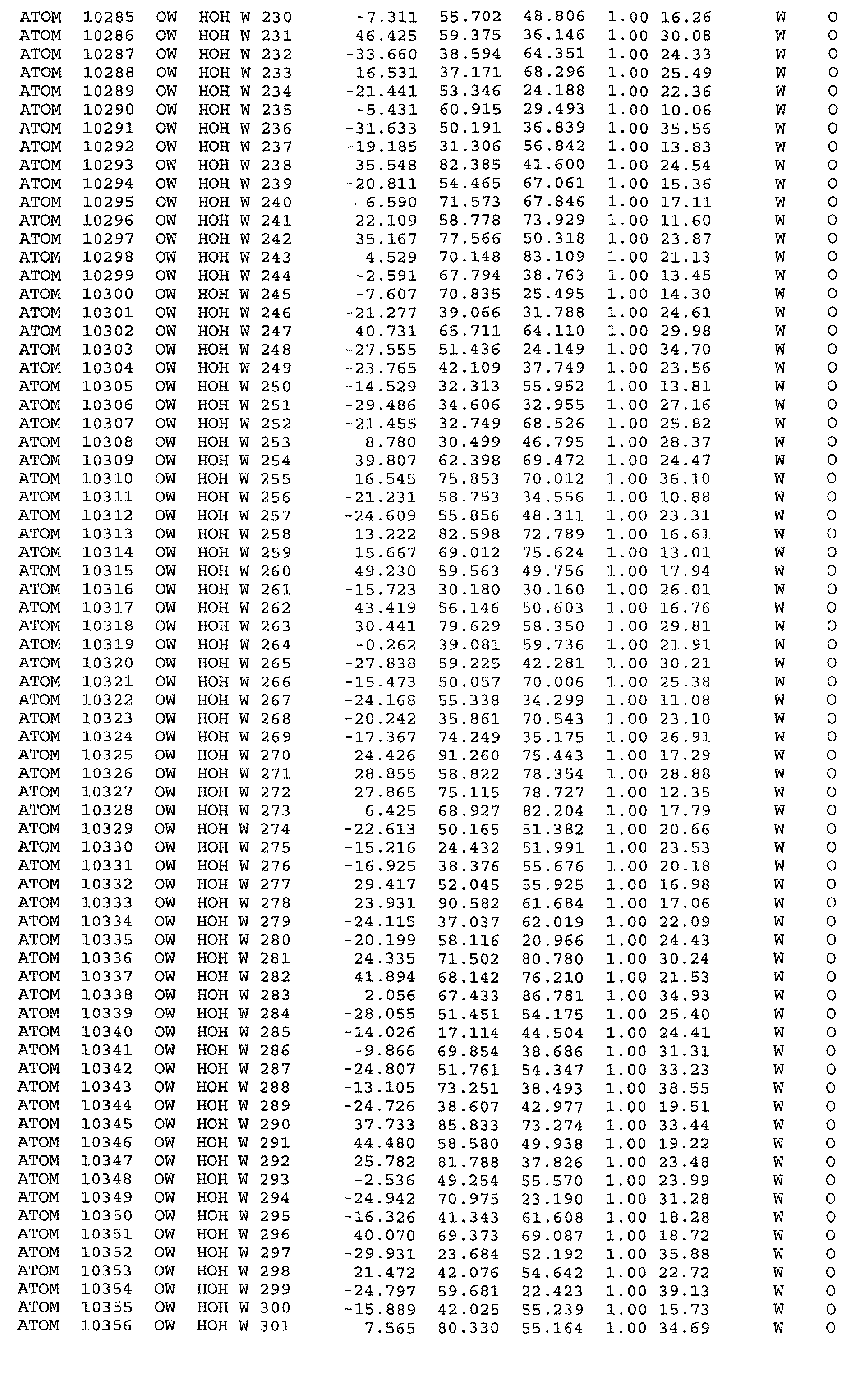 Figure 01620001