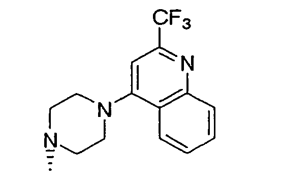 Figure imgb0308
