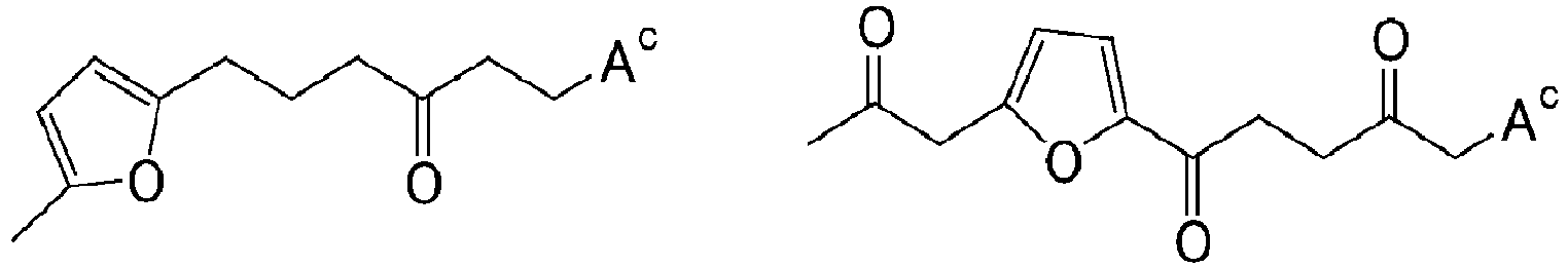 Figure imgb0149