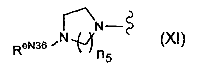 Figure 02740001